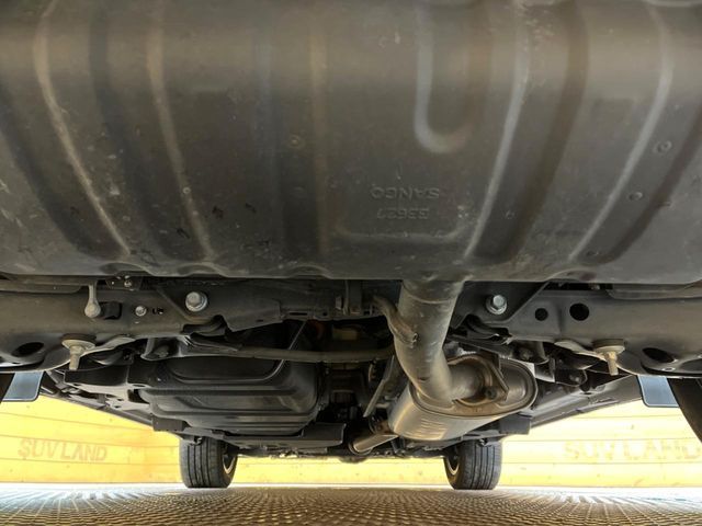 TOYOTA LEXUS NX300 2020 Image 31