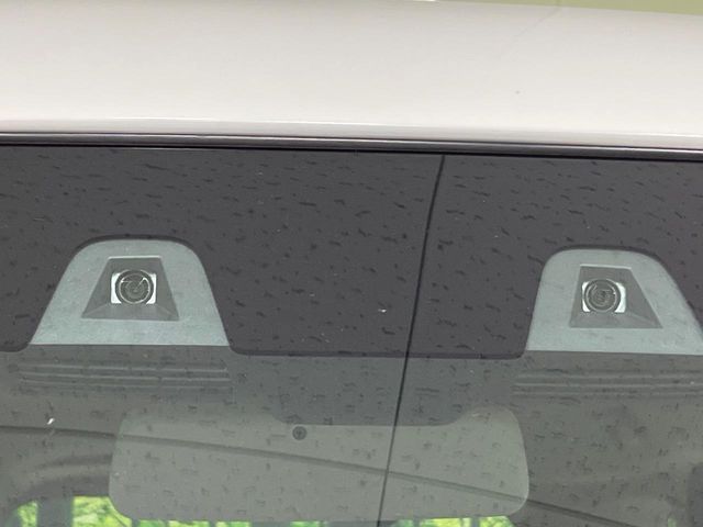 SUZUKI SPACIA 2023 Image 31