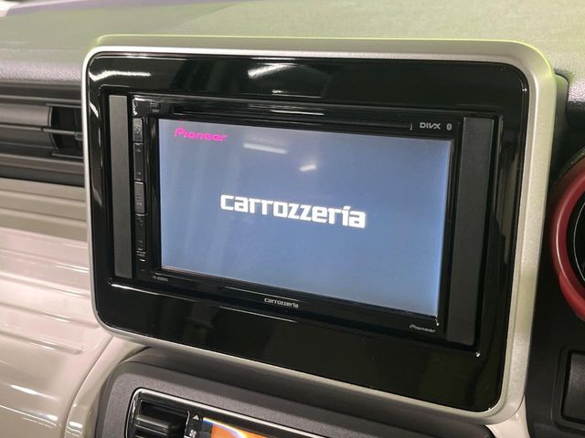 SUZUKI SPACIA 2023 Image 31