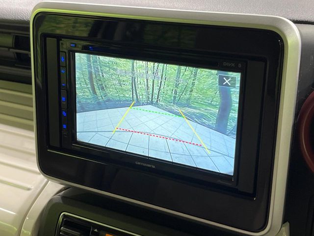 SUZUKI SPACIA 2023 Image 31