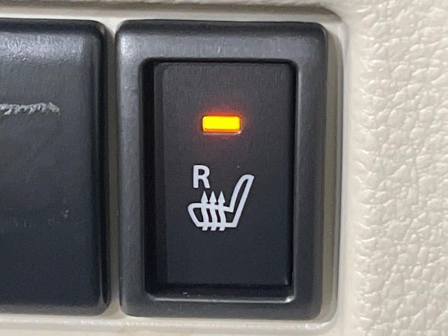 SUZUKI SPACIA 2023 Image 31