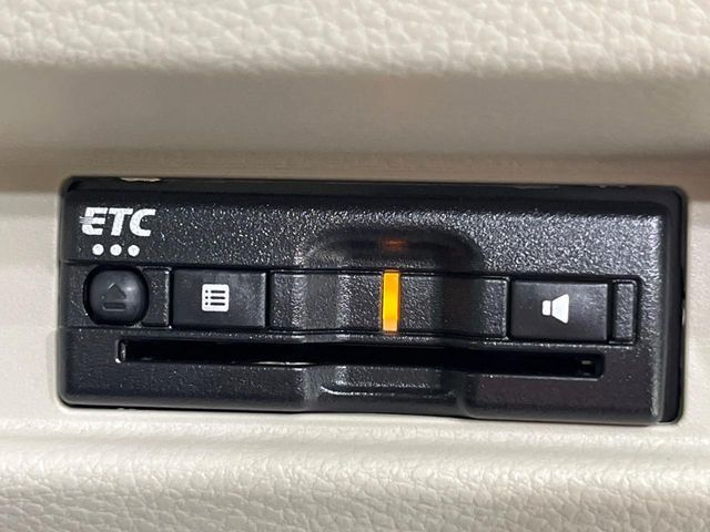 SUZUKI SPACIA 2023 Image 31