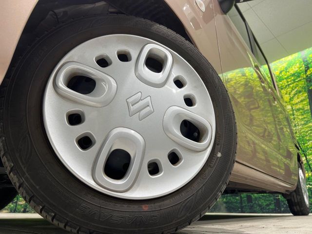 SUZUKI SPACIA 2023 Image 31