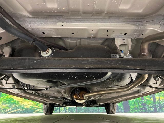 SUZUKI SPACIA 2023 Image 31