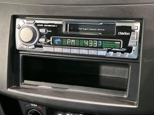 SUZUKI SWIFT 2011 Image 31