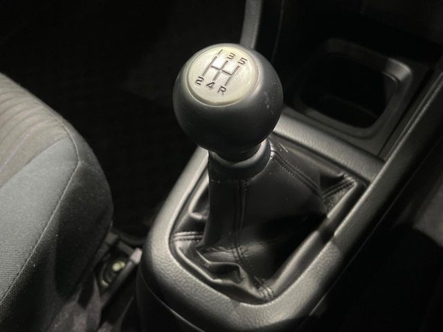 SUZUKI SWIFT 2011 Image 31