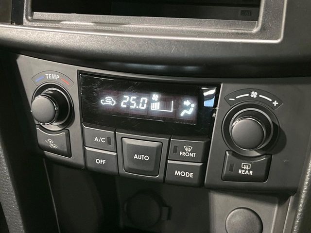 SUZUKI SWIFT 2011 Image 31