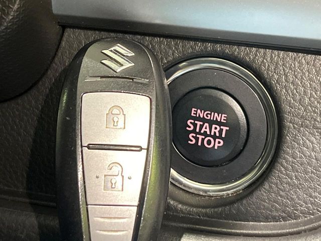 SUZUKI SWIFT 2011 Image 31