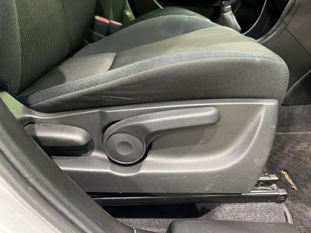 SUZUKI SWIFT 2011 Image 31