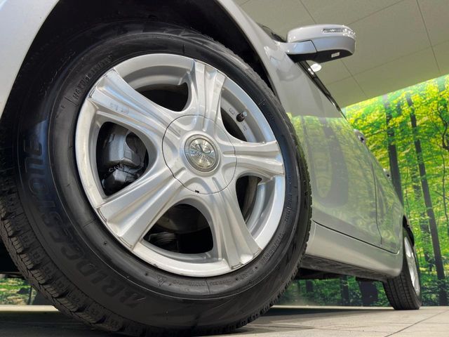 SUZUKI SWIFT 2011 Image 31