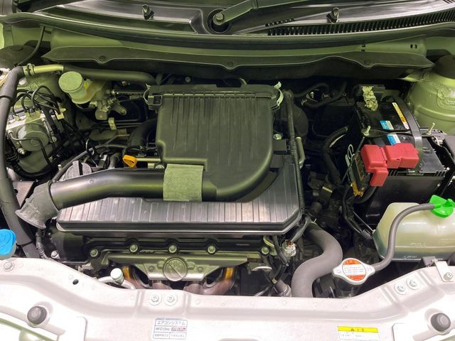 SUZUKI SWIFT 2011 Image 31