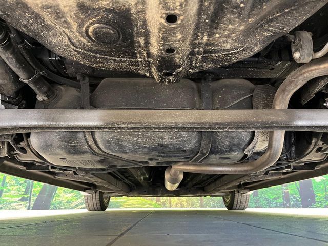 SUZUKI SWIFT 2011 Image 31