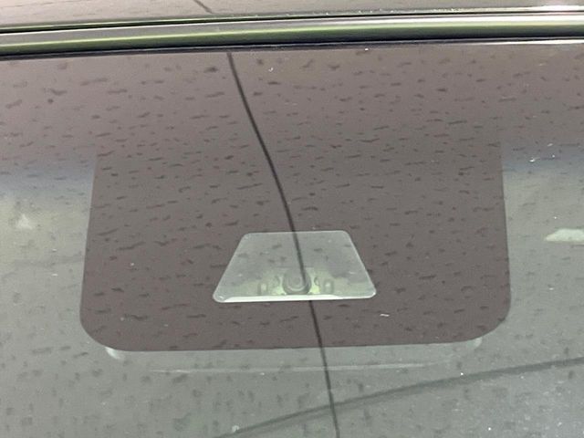 DAIHATSU WAKE 2017 Image 31