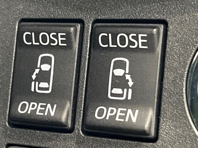 DAIHATSU WAKE 2017 Image 31