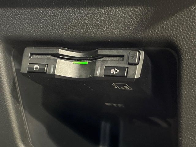 DAIHATSU WAKE 2017 Image 31