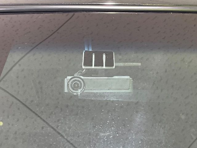 DAIHATSU WAKE 2017 Image 31