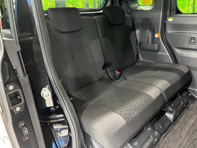 DAIHATSU WAKE 2017 Image 31