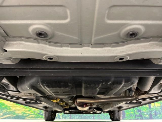 DAIHATSU WAKE 2017 Image 31