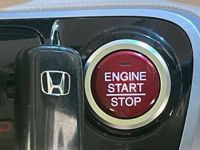 HONDA N BOX 2013 Image 31