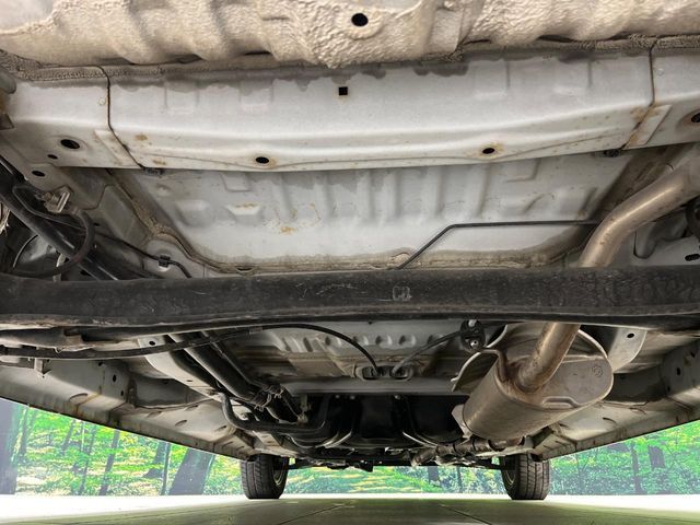 HONDA N BOX 2013 Image 31