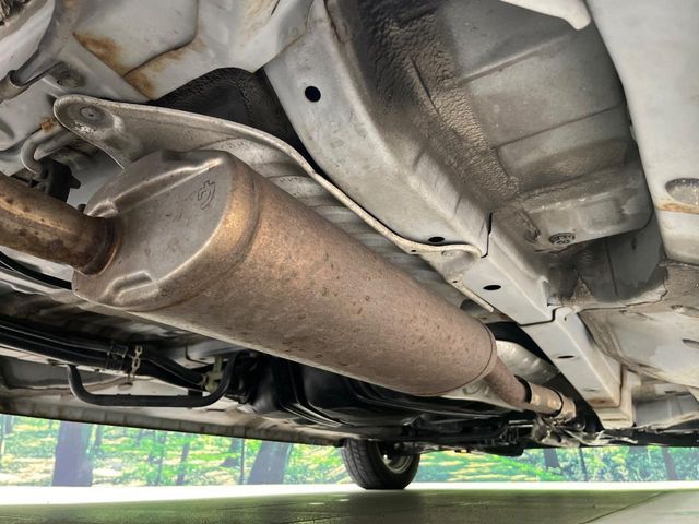 HONDA N BOX 2013 Image 31