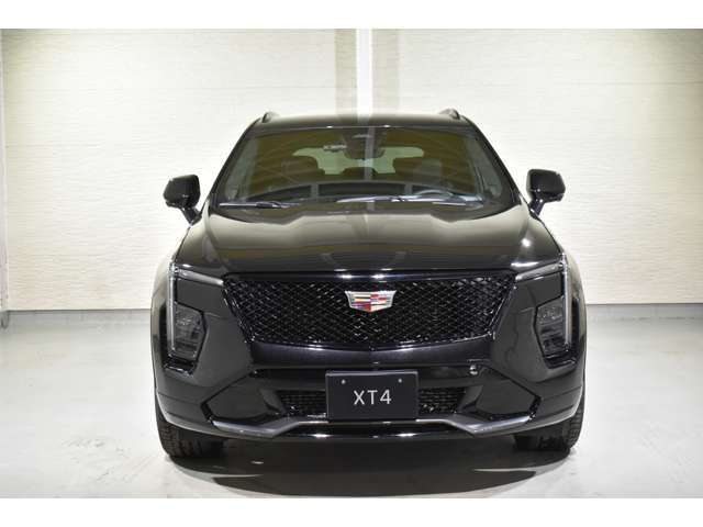 CADILLAC XT4 2025 Image 31