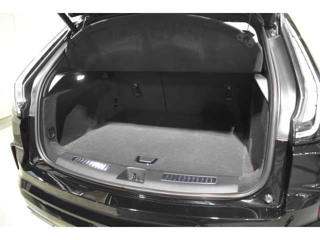 CADILLAC XT4 2025 Image 31