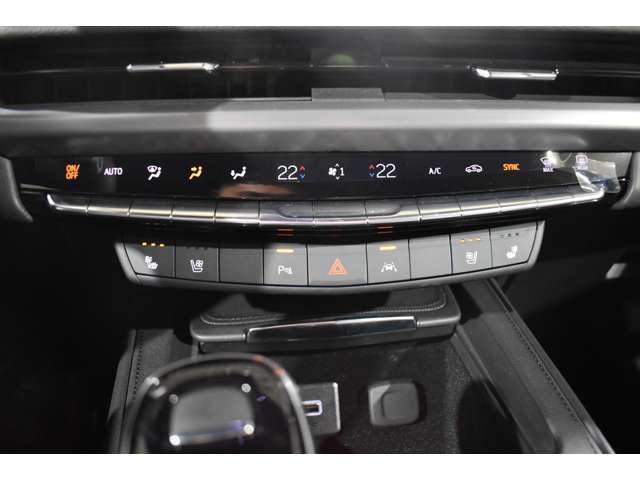 CADILLAC XT4 2025 Image 31