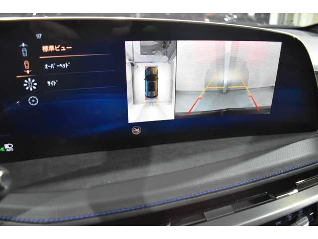 CADILLAC XT4 2025 Image 31