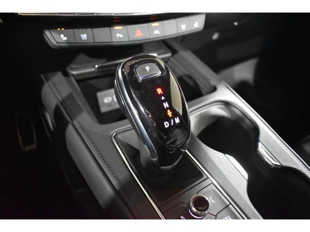 CADILLAC XT4 2025 Image 31