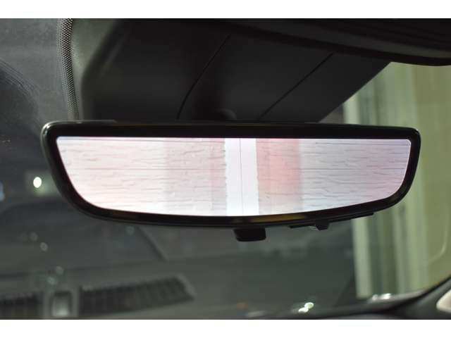 CADILLAC XT4 2025 Image 31