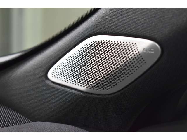 CADILLAC XT4 2025 Image 31