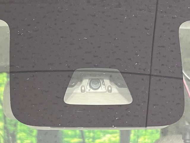 DAIHATSU TANTO 2015 Image 31