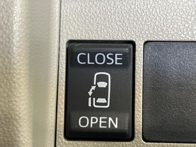 DAIHATSU TANTO 2015 Image 31