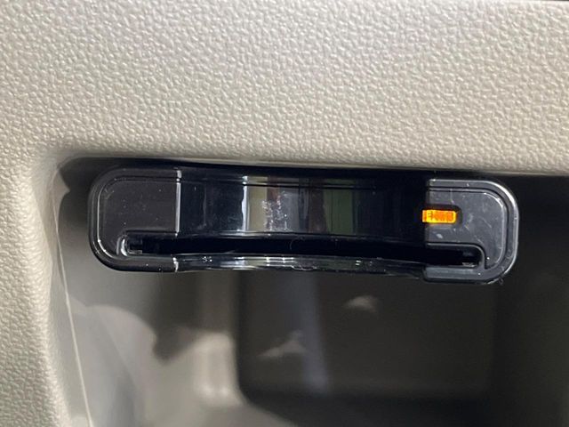 DAIHATSU TANTO 2015 Image 31