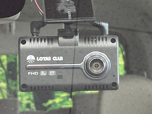 DAIHATSU TANTO 2015 Image 31