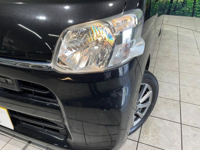 DAIHATSU TANTO 2015 Image 31