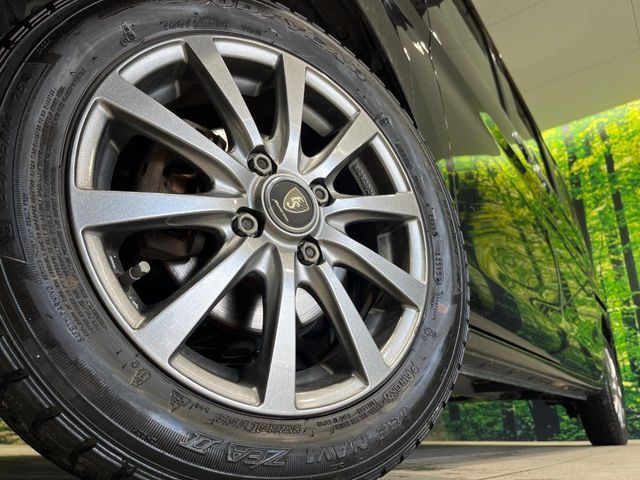 DAIHATSU TANTO 2015 Image 31