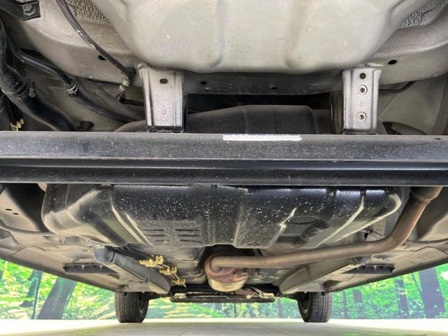 DAIHATSU TANTO 2015 Image 31