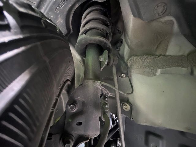 DAIHATSU TANTO 2015 Image 31