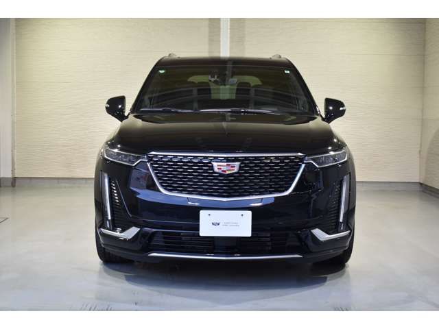 CADILLAC XT6 2025 Image 31