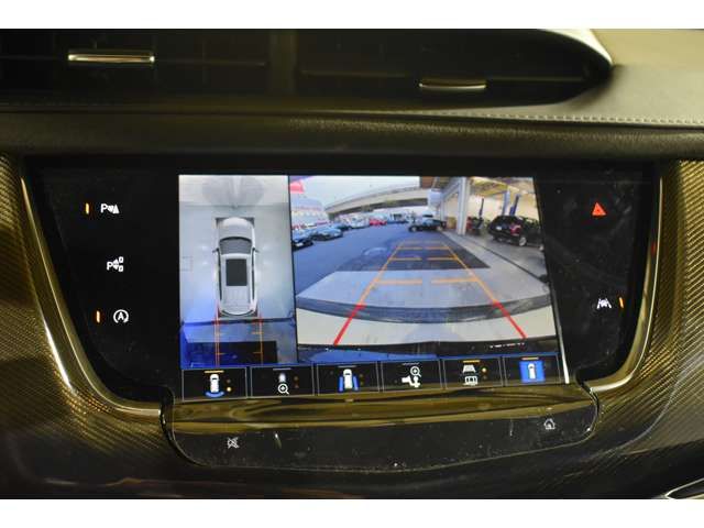 CADILLAC XT6 2025 Image 31