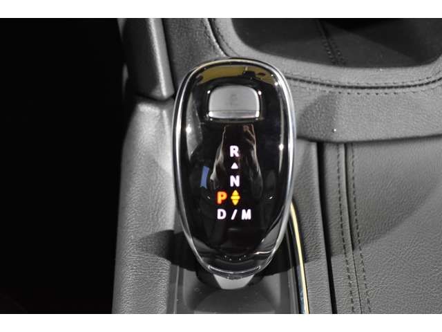 CADILLAC XT6 2025 Image 31