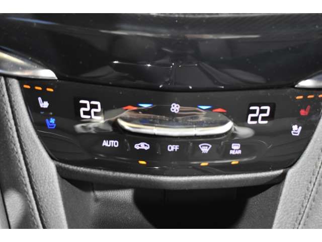 CADILLAC XT6 2025 Image 31