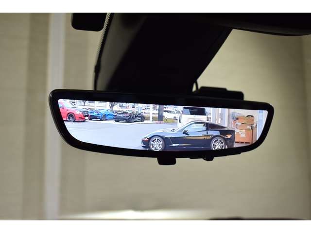 CADILLAC XT6 2025 Image 31