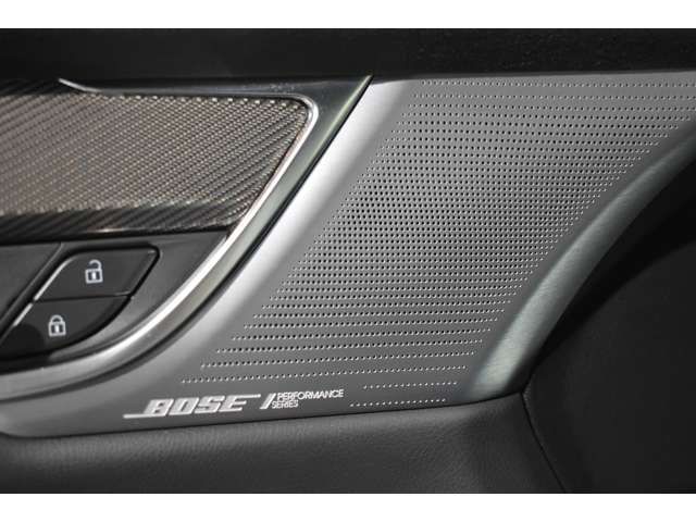 CADILLAC XT6 2025 Image 31