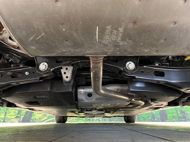 TOYOTA PRIUS 2017 Image 31