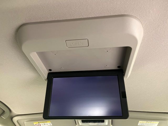 NISSAN SERENA  WG 2021 Image 31