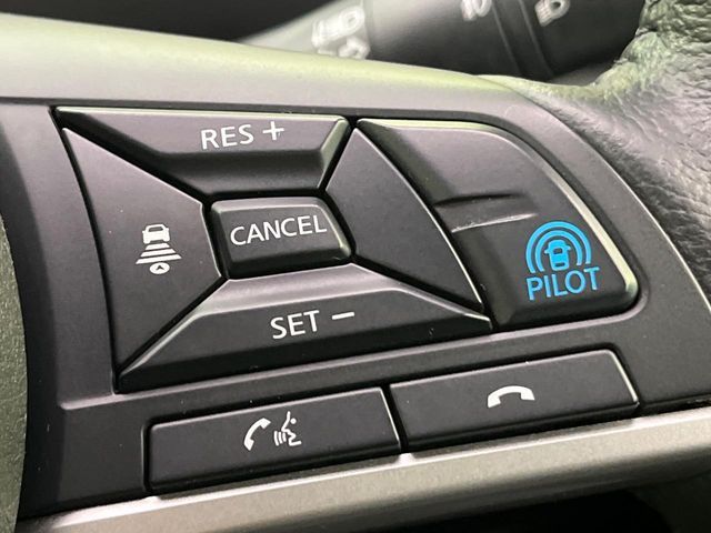 NISSAN SERENA  WG 2021 Image 31