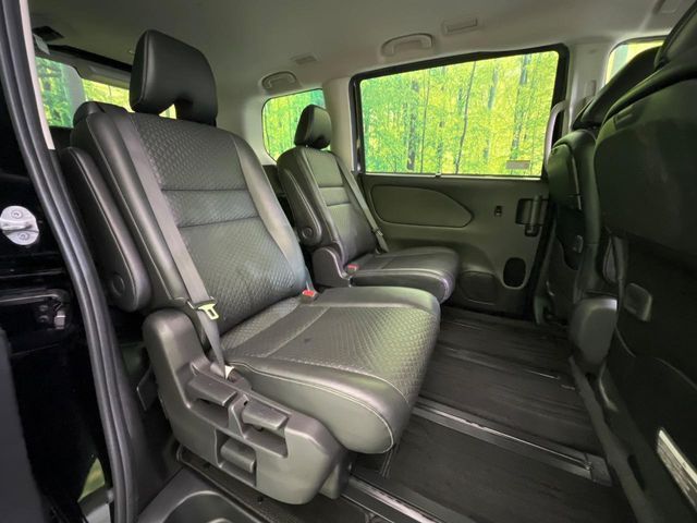 NISSAN SERENA  WG 2021 Image 31